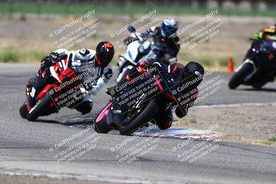 media/May-25-2025-Lets Ride (Sun) [[0ff033e448]]/A Group/11am (Grapevine)/